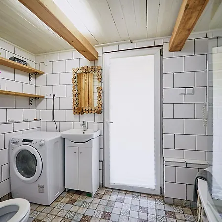 Olive Tree Forest Original * Verőcemaros